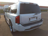 QX56  