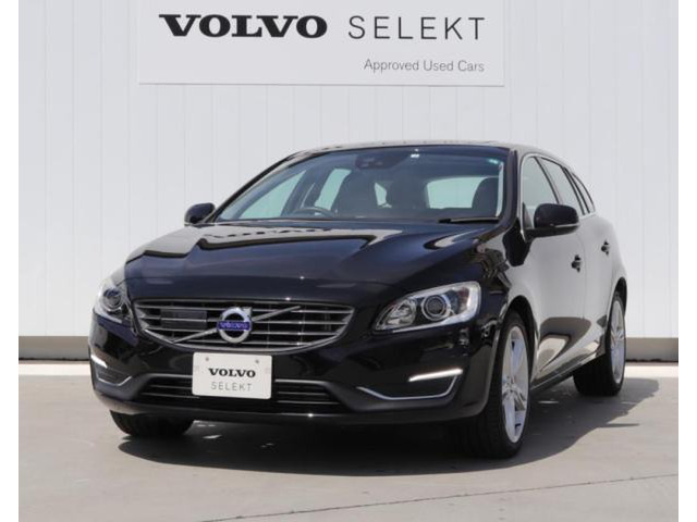 V60 T3 クラシック 