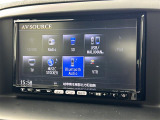 CX-5 2.2 XD 4WD 修復歴無し