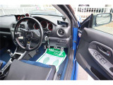 ドレスアップした車の後付部品などですが中古の為、全て現状でお渡しします。保証はありません。気になるものは動作確認しますので事前に聞いて下さい。
