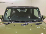 タフト G 4WD 