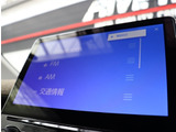 お客様のご期待に沿えるよう、敢えて店舗ごとにカテゴリーやコンセプトを分けております。