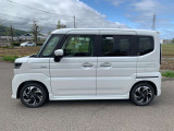 軽自動車〜ミニバンまで多彩なラインナップのお客様をお出迎え!ご希望の一台をお探しいたします。