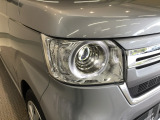 N-BOX L 