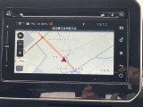 イグニス 1.2 Fリミテッド 4WD 