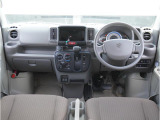 エブリイ ジョイン ターボ 4WD 