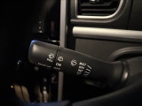 軽スマイルは、自社にて車検工場・鈑金工場・レンタカー・自動車保険代理店があるから安心してお車のことならお任せください★