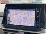 ノート 1.2 AUTECH 