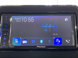 クロスビー 1.0 ハイブリッド(HYBRID) MZ 修復歴無し