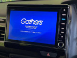 N-BOXカスタム G L ホンダセンシング 