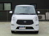 ピクシスジョイ F G SAIII 4WD 