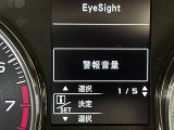 インプレッサXV 2.0i-L アイサイト 4WD 4WD 修復歴無し