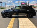 カローラスポーツ 1.8 ハイブリッド G スタイルパッケージ 