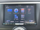 マークX 2.5 250G Four 4WD 