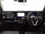 ハスラー ハイブリッド(HYBRID) X 4WD 