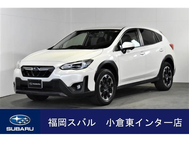 XV 1.6i-L アイサイト 4WD 