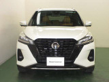 キックス 1.2 X ツートーン インテリアエディション (e-POWER) 