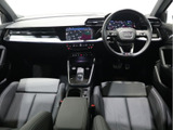 A3スポーツバック 40 TFSI クワトロ Sライン 4WD 
