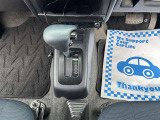 ★全車徹底クリーニング★車内はもちろんエンジンルームまで徹底して清掃!お客様の厳しい目で隅々までチェックしてください