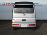 アクティバン SDX 4WD