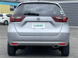 フィット 1.5 e:HEV ベーシック 4WD 修復歴無し