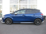 ノート 1.2 AUTECH FOUR 4WD 
