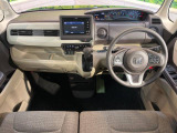 N-BOX G L ホンダセンシング 