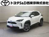 ご購入後のメンテナンスも弊社がサポートさせていただきたく、東京・埼玉・神奈川・山梨にお住まいのお客様への販売に限らせていただきます。また、業者販売および転売目的の方への販売はお断りしております。