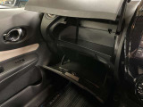 全車クリーニング済み!目立つ傷、汚れ、へたりなどなくコンディション良好です!!