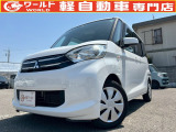 ☆軽自動車、登録済未使用車専門店☆軽ワールドです!当店のお車をご覧になって頂き、誠にありがとうございます。ぜひじっくりとご検討ください☆