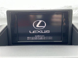 CT 200h バージョン C サンルーフ 修復歴無し