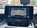 ハリアー 2.0 G ワンオーナー 修復歴無し