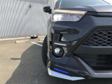 ライズ 1.0 Z 