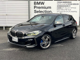 ご覧いただきありがとうございます。BMW正規ディーラー店*お陰様で35周年*【和幸モトーレン】でございます。