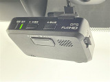 ノート 1.2 e-POWER メダリスト 修復歴無し
