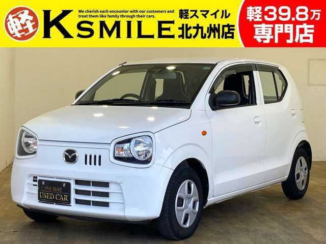 キャロル GL 安全装置 ETC シートヒーター ISTOP
