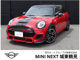 BMW MINI ミニ