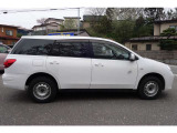 NV150AD 1.6 エキスパートLX 4WD 