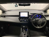カローラツーリング 1.8 W×B 