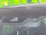 ハリアー 2.5 ハイブリッド G 