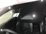C-HR ハイブリッド 1.8 G モード ネロ セーフティ プラスII 