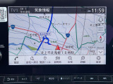 ノート 1.2 X FOUR 4WD 4WD 修復歴無し