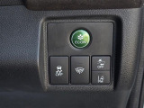 ヴェゼル 1.5 RS ホンダセンシング ワンオーナー 修復歴無し