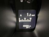 走行距離3km