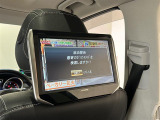 GLS 350d 4マチック スポーツ 4WD 4WD 本革シート