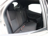 オートオークション会場より、ご希望のお車を一緒にお探し致します。