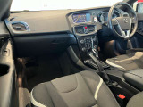 V40 D4 ダイナミック エディション ディーゼル 