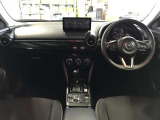 CX-3  1.5 15S ツーリング