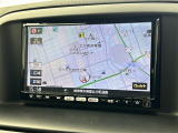 CX-5 2.2 XD 4WD 修復歴無し