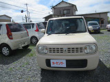 アルトラパン G 